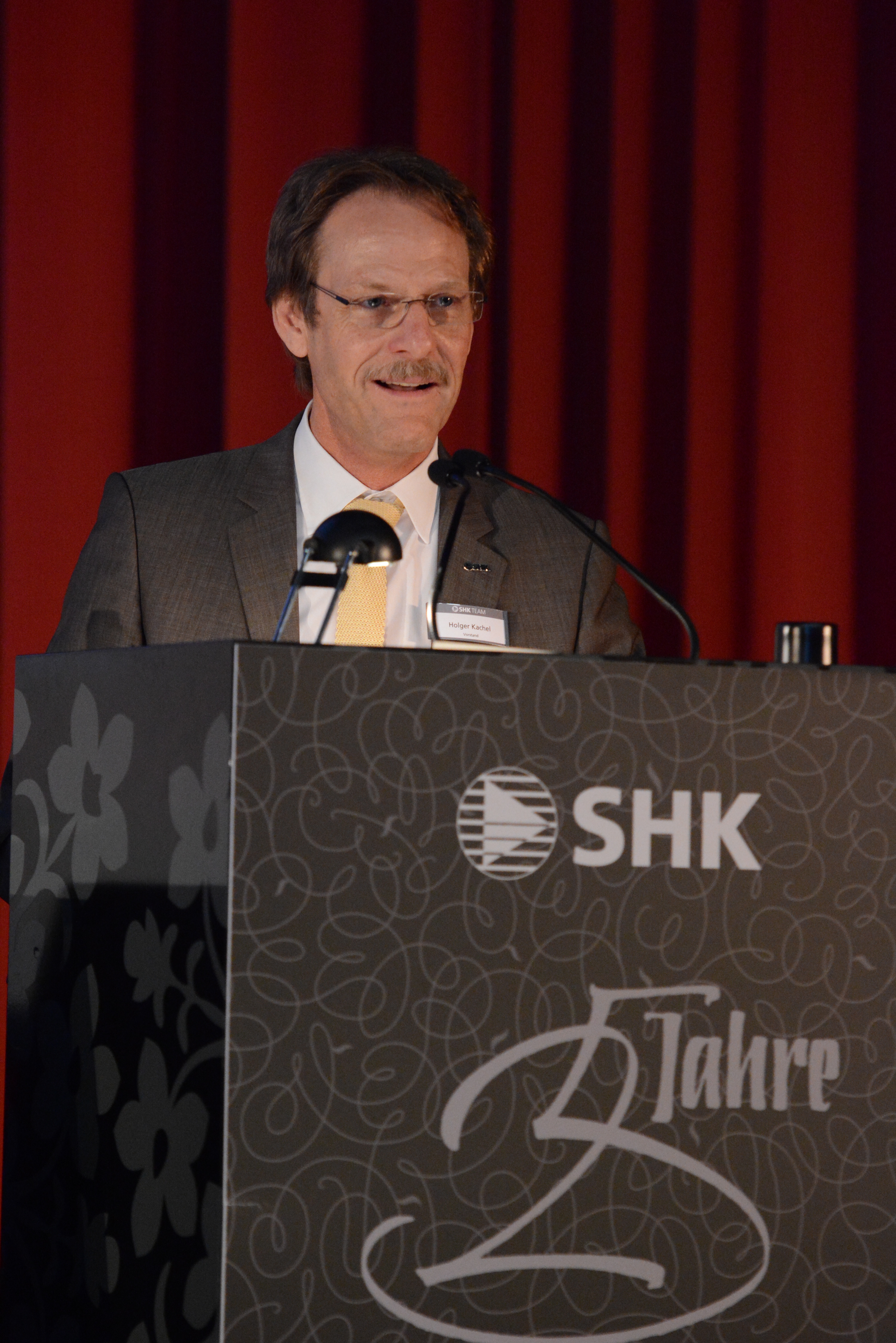 Holger-Kachel-Vorstand-SHK-AG