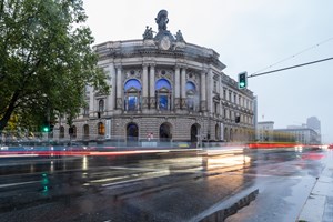 002AGMittelstand141025.JPG