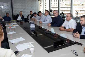 IMG_2100.jpg