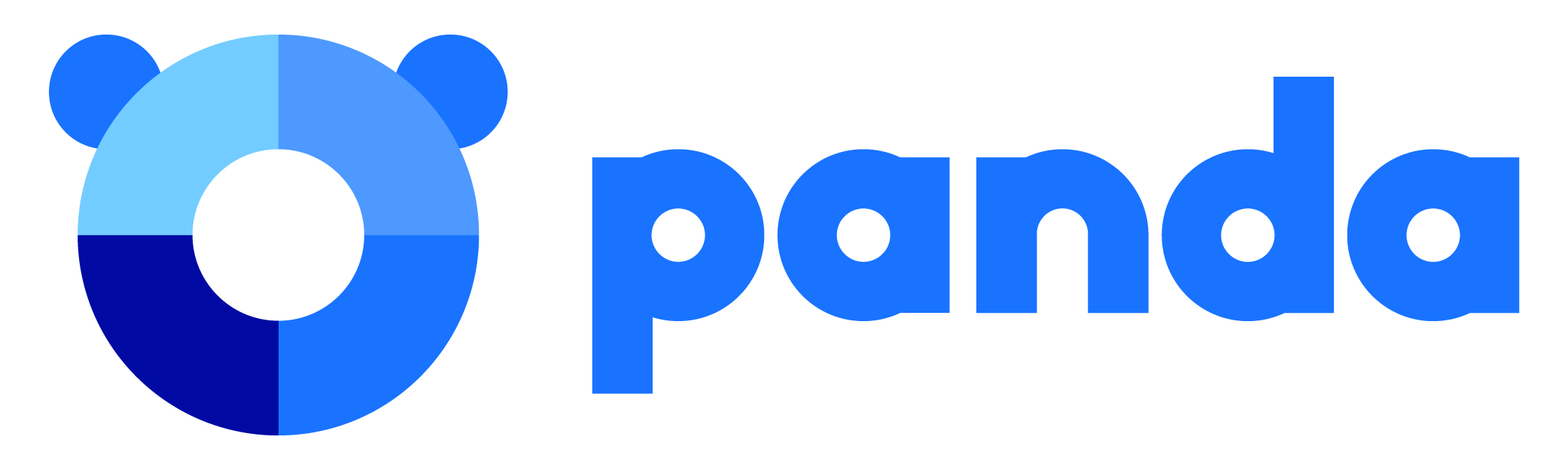 Logo_Panda-Security_cmyk