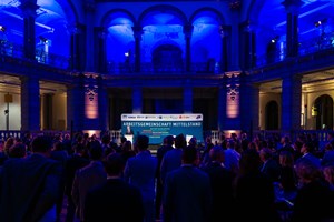 028AGMittelstand141025.JPG