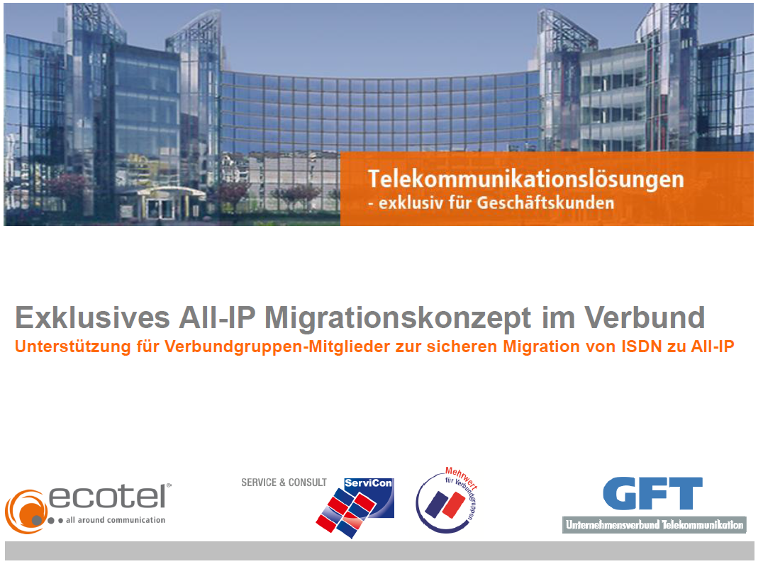 Migration-ISDN_ALL_IP_Titel