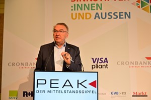 Eckhard-Schwarzer-Präsident.jpg