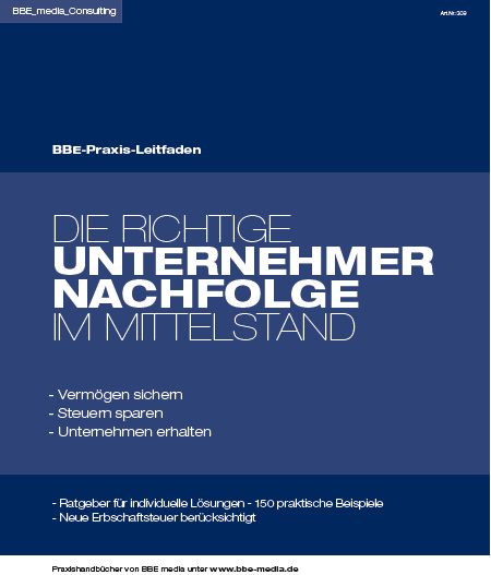 Titel_Unternehmensnachfolge