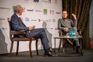 ©Mathias Richter-104.jpg