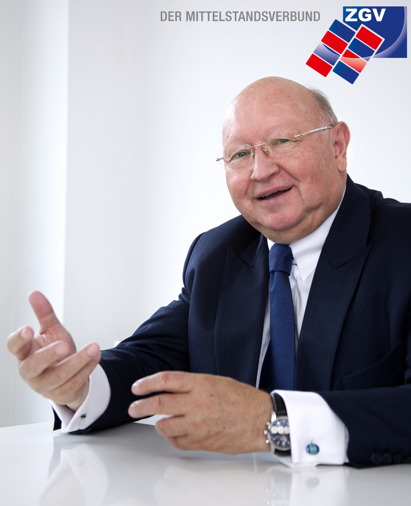 Foto-Herr-Hampel-Mittelstandsverbund