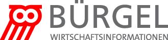 Buergel_Logo_neu
