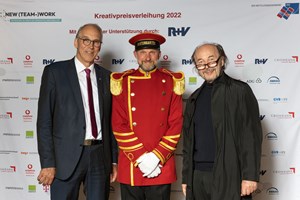 ©Mathias Richter-410.jpg