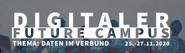 Jetzt noch anmelden!