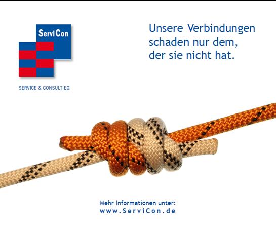 Knoten