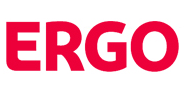 ERGO