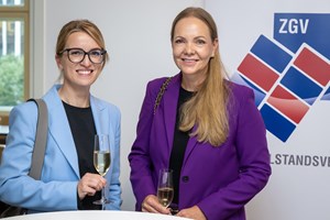 ZGV_18.09.2025_1002.jpg