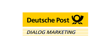 DP_DM_rgb_Logo_Internet