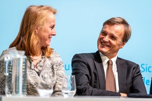 2019-11-19-Dr-Sach-Lichtinghagen-Wirths©Mathias Richter-57.jpg