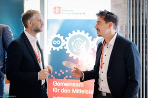 202505131100__1TK7651_ed_foto_tobias_koch_c.JPG