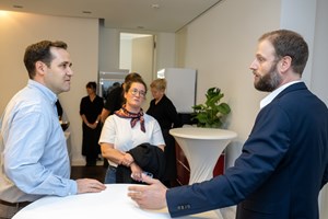 ZGV_18.09.2025_1023.jpg