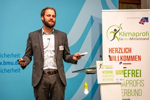 2019-11-19-Ernst-Panse©Mathias Richter-64.jpg