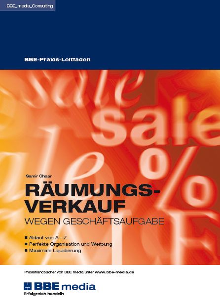 Titel-Praxishandbuch