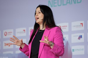 202405161344__ANL5108_ed.jpg