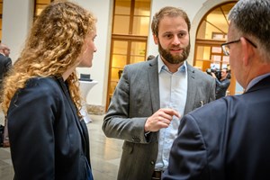 2019-11-19-©Mathias Richter-145.jpg