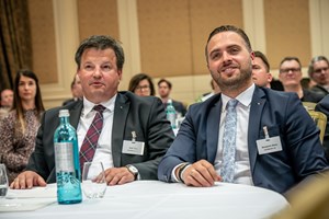 ©Mathias Richter-91.jpg