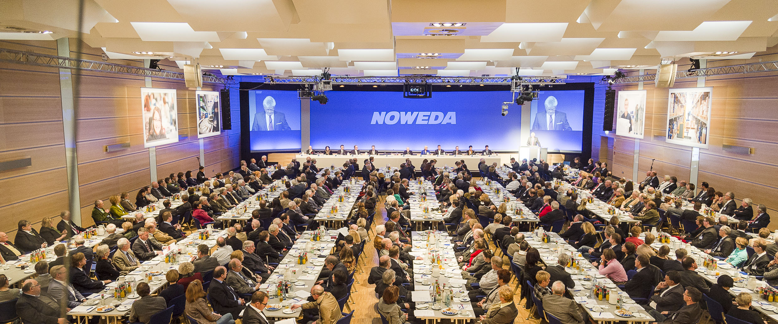 NOWEDA_Generalversammlung